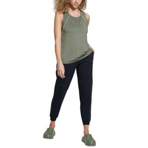 Bass Outdoor Womens Knit‎ Top Green Size XL